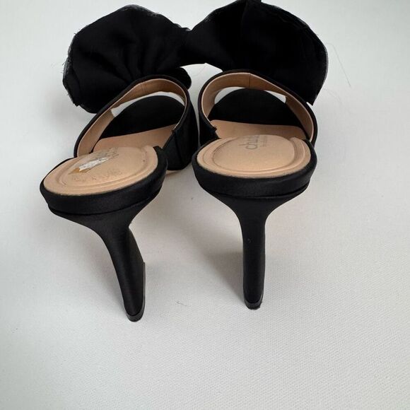 $70 Charles By Charles David Karie Sandal size 7.5 - Picture 3 of 5